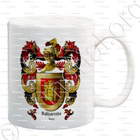mug-ZUBIZARRETTA_España_España (ii)