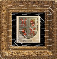 cadre-ancien-or-BARBARIN_Bourbonnais_France