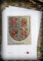 velin-d-Arches-BARBARIN_Bourbonnais_France