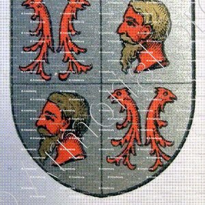 BARBARIN_Bourbonnais_France (ii)