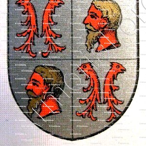 BARBARIN_Bourbonnais_France (iii)