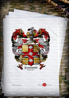 velin-d-Arches-HAUSSONVILLE_Lorraine 13e s._France (ii)=
