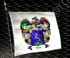 drapeau-LUCANI_Muro. Corse._France (2)