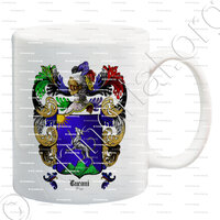 mug-LUCANI_Muro. Corse._France (2)