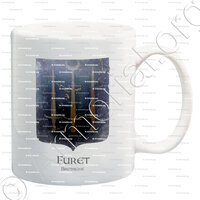 mug-FURET_Bretagne_France