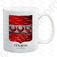 mug-MOJON_Neuchâtel_Suisse