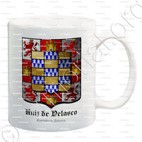mug-RUIZ de VELASCO_Cantabria, Jalisco._España México