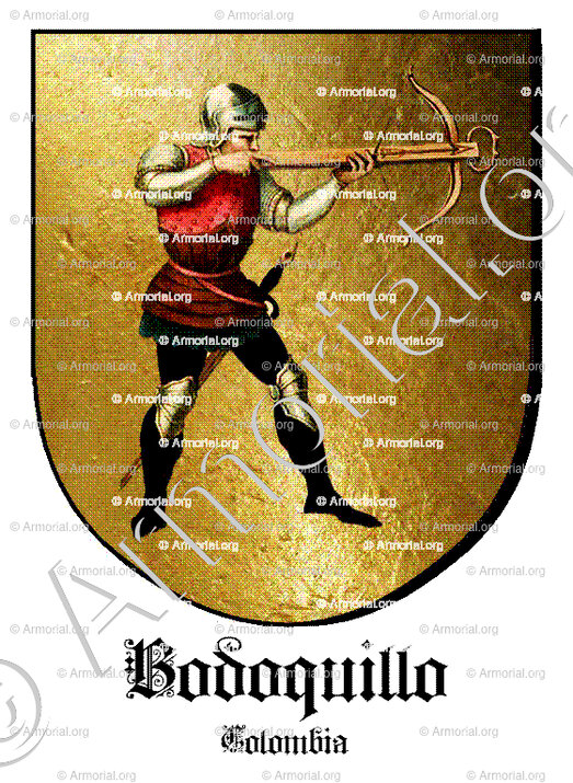 BODOQUILLO_Colombia_Colombia (i)