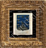 cadre-ancien-or-SAPIENZA_Sicilia._Italia ()