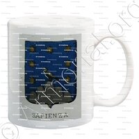mug-SAPIENZA_Sicilia._Italia ()