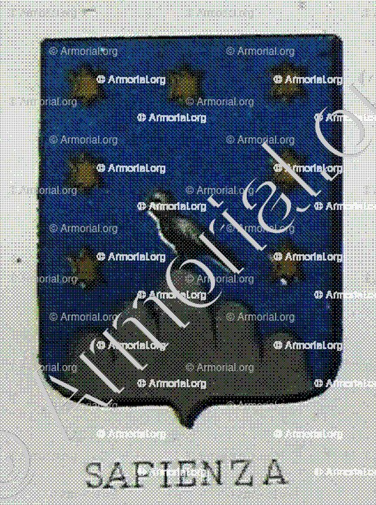 SAPIENZA_Sicilia._Italia ()