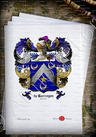 velin-d-Arches-de TARRAGON_Orléanais_France ()