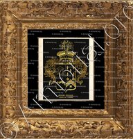 cadre-ancien-or-FERRI-PISANI_Corse_France ()+