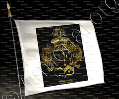 drapeau-FERRI-PISANI_Corse_France ()+