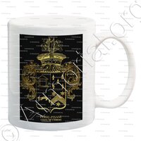 mug-FERRI-PISANI_Corse_France ()+