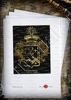 velin-d-Arches-FERRI-PISANI_Corse_France ()+