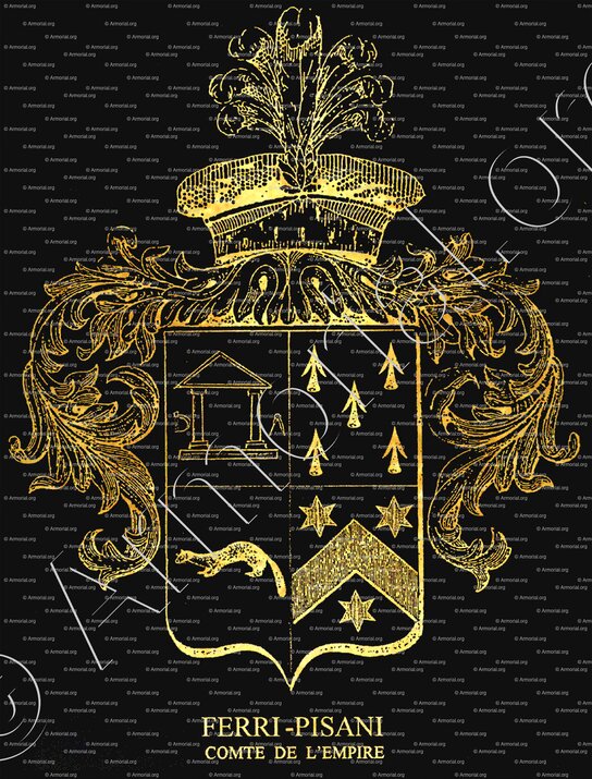 FERRI-PISANI_Corse_France ()+