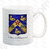 mug-ALOU D'HÉMÉCOURT_Île-de-France, 1757._France (1)