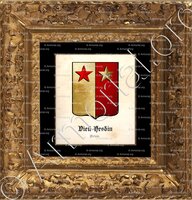 cadre-ancien-or-VIEIL-HESDIN_Artois_France (1)