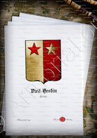 velin-d-Arches-VIEIL-HESDIN_Artois_France (1)