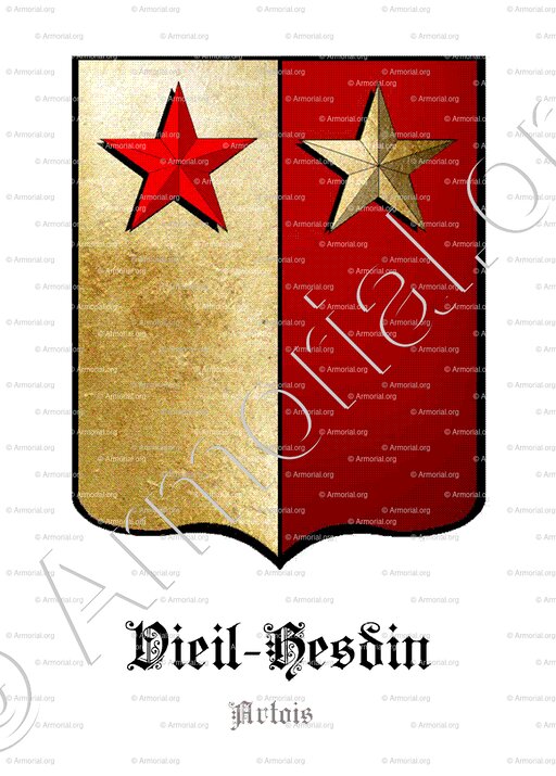 VIEIL-HESDIN_Artois_France (1)