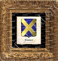 cadre-ancien-or-AUDEBERT_Poitou, Guyenne, Limousin._France (2)