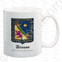 mug-ALONSO_de la Merindad de Valdivielso_España ()