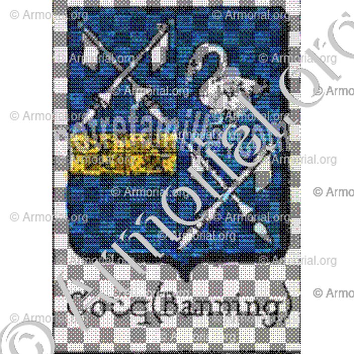 Cocq (Banning)__