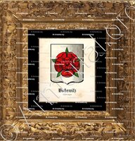 cadre-ancien-or-BODEWITZ_Thüringen_Deutschland (2)