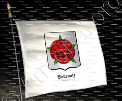 drapeau-BODEWITZ_Thüringen_Deutschland (2)