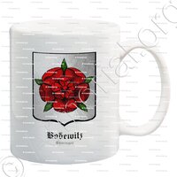 mug-BODEWITZ_Thüringen_Deutschland (2)