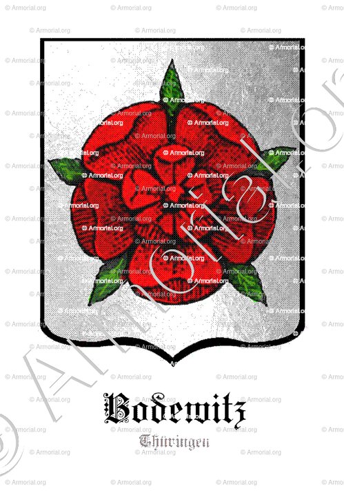 BODEWITZ_Thüringen_Deutschland (2)