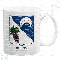 mug-BOIVIN_Franche-Comté_France (3)