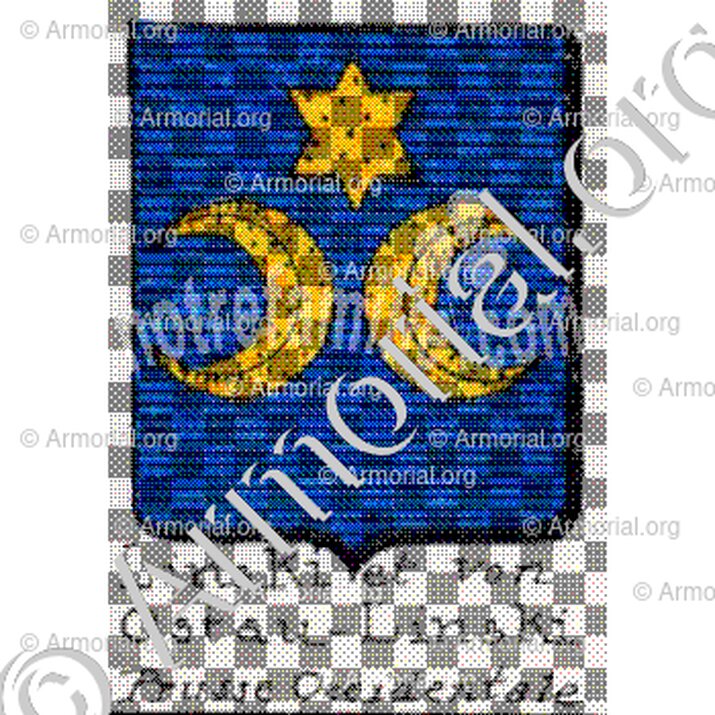 Linski et von Ostau_ Linski_ 