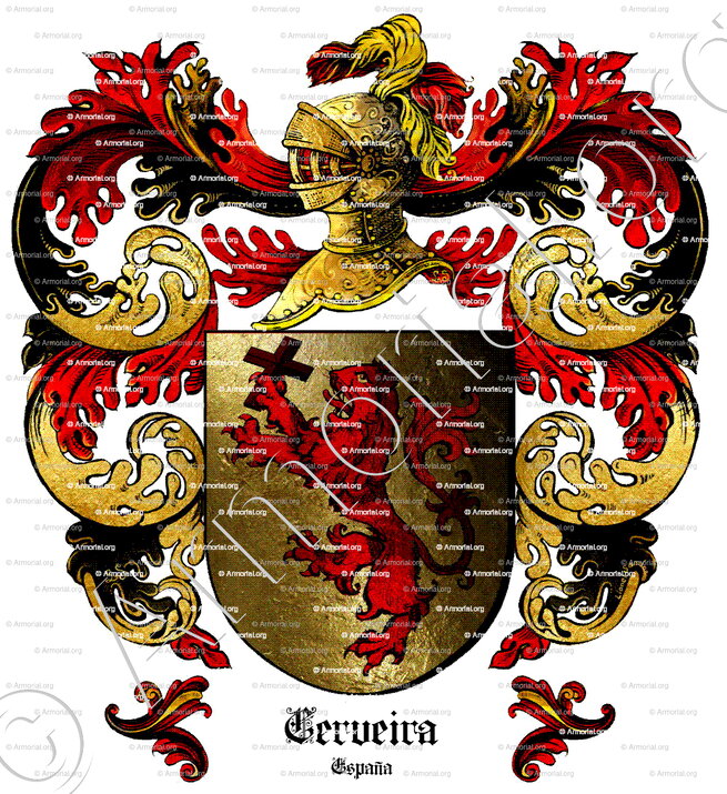 CERVEIRA_España_España (ii)