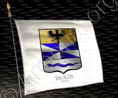 drapeau-IROLDI_Sicilia._Italia (i)