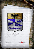 velin-d-Arches-IROLDI_Sicilia._Italia (i)