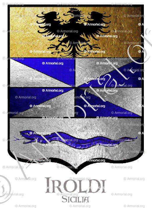 IROLDI_Sicilia._Italia (i)