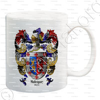 mug-RODRÍGUEZ_América_América (ii)