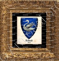 cadre-ancien-or-BABAUD_Anjou_France (i)