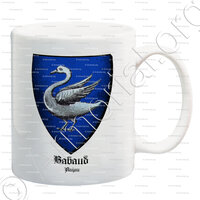 mug-BABAUD_Anjou_France (i)