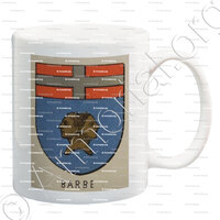 mug-BARBE_Bourbonnais_France
