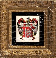 cadre-ancien-or-de BENEDETTI_Sevi in Fora. Corse du Sud._France (2)