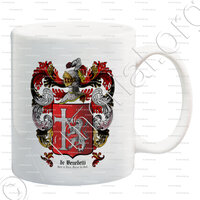 mug-de BENEDETTI_Sevi in Fora. Corse du Sud._France (2)