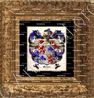 cadre-ancien-or-STEVART_Liège_Belgique ()