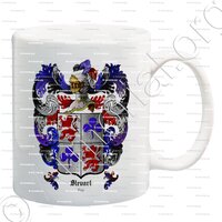 mug-STEVART_Liège_Belgique ()