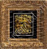 cadre-ancien-or-PORTONARI_Toscana_Italia