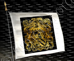 drapeau-PORTONARI_Toscana_Italia