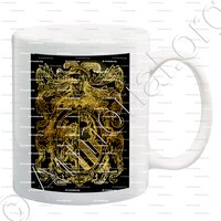 mug-PORTONARI_Toscana_Italia
