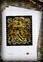 velin-d-Arches-PORTONARI_Toscana_Italia